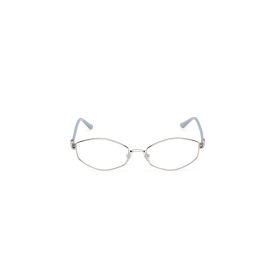 женские очки для зрения GUESS GU5035556008
