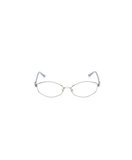 женские очки для зрения GUESS GU5035556008