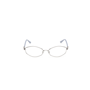 женские очки для зрения GUESS GU5035556008