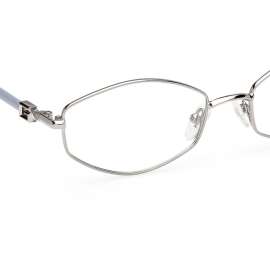 женские очки для зрения GUESS GU5035556008