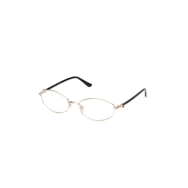женские очки для зрения GUESS GU5035556032