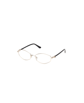 женские очки для зрения GUESS GU5035556032