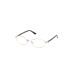 женские очки для зрения GUESS GU5035556032