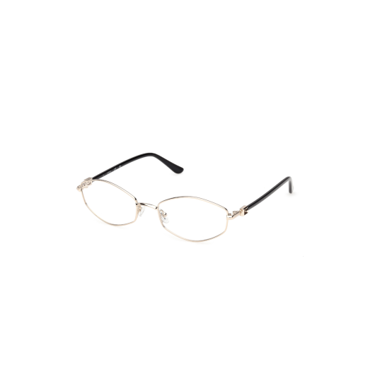 женские очки для зрения GUESS GU5035556032