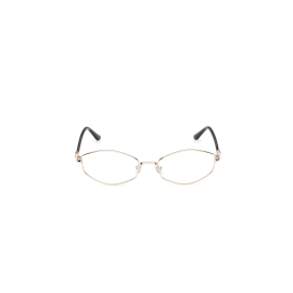 женские очки для зрения GUESS GU5035556032
