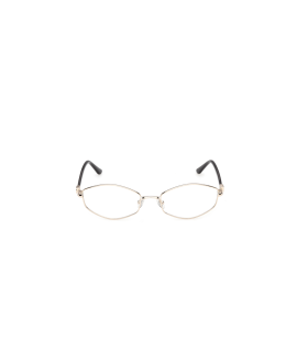 женские очки для зрения GUESS GU5035556032