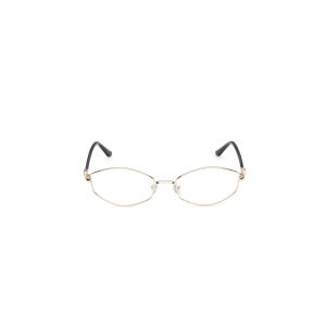 женские очки для зрения GUESS GU5035556032