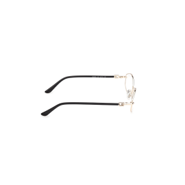 женские очки для зрения GUESS GU5035556032