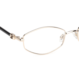 женские очки для зрения GUESS GU5035556032