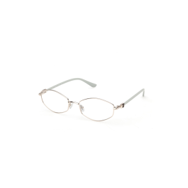 женские очки для зрения GUESS GU5035556033