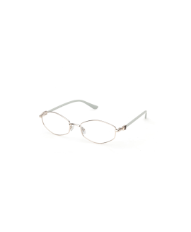 женские очки для зрения GUESS GU5035556033