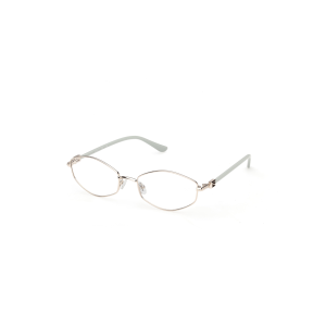 женские очки для зрения GUESS GU5035556033