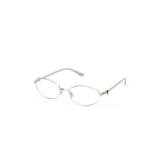 женские очки для зрения GUESS GU5035556033