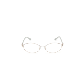 женские очки для зрения GUESS GU5035556033