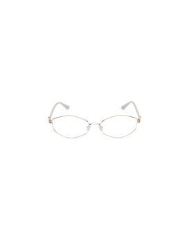 женские очки для зрения GUESS GU5035556033
