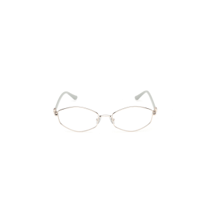 женские очки для зрения GUESS GU5035556033