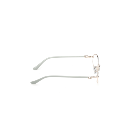 женские очки для зрения GUESS GU5035556033