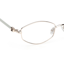 женские очки для зрения GUESS GU5035556033