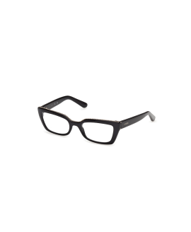 женские очки для зрения GUESS GU5036054001