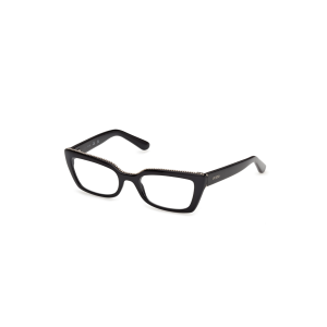 женские очки для зрения GUESS GU5036054001