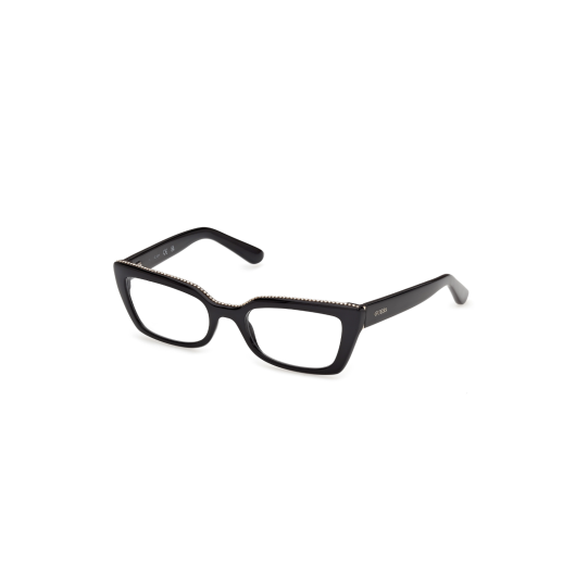 женские очки для зрения GUESS GU5036054001