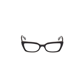 женские очки для зрения GUESS GU5036054001