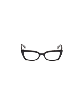 женские очки для зрения GUESS GU5036054001