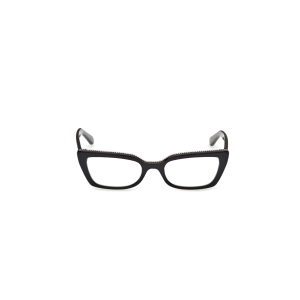 женские очки для зрения GUESS GU5036054001