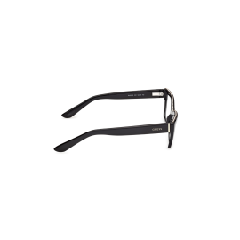 женские очки для зрения GUESS GU5036054001