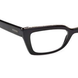 женские очки для зрения GUESS GU5036054001