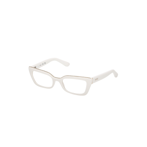 женские очки для зрения GUESS GU5036054021