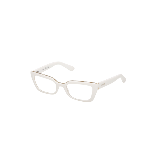 женские очки для зрения GUESS GU5036054021