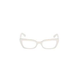 женские очки для зрения GUESS GU5036054021