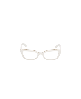 женские очки для зрения GUESS GU5036054021