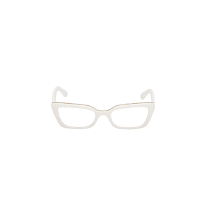 женские очки для зрения GUESS GU5036054021