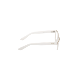 женские очки для зрения GUESS GU5036054021