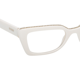 женские очки для зрения GUESS GU5036054021