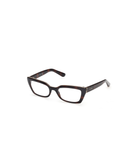 женские очки для зрения GUESS GU5036054052