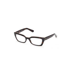 женские очки для зрения GUESS GU5036054052
