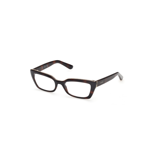 женские очки для зрения GUESS GU5036054052