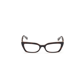 женские очки для зрения GUESS GU5036054052