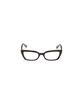 женские очки для зрения GUESS GU5036054052