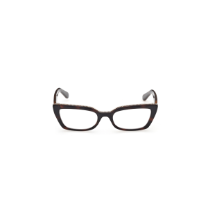 женские очки для зрения GUESS GU5036054052