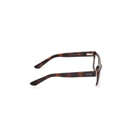 женские очки для зрения GUESS GU5036054052