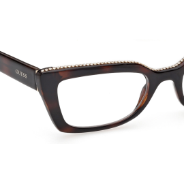 женские очки для зрения GUESS GU5036054052