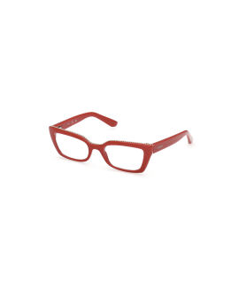 женские очки для зрения GUESS GU5036054066