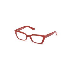 женские очки для зрения GUESS GU5036054066
