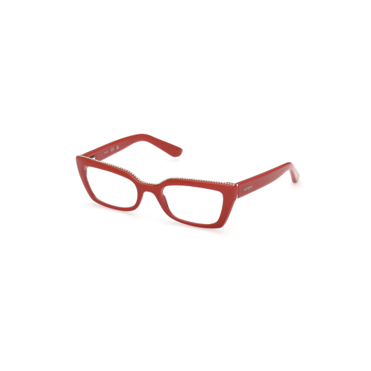 женские очки для зрения GUESS GU5036054066