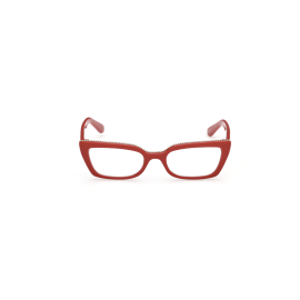 женские очки для зрения GUESS GU5036054066