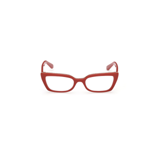 женские очки для зрения GUESS GU5036054066